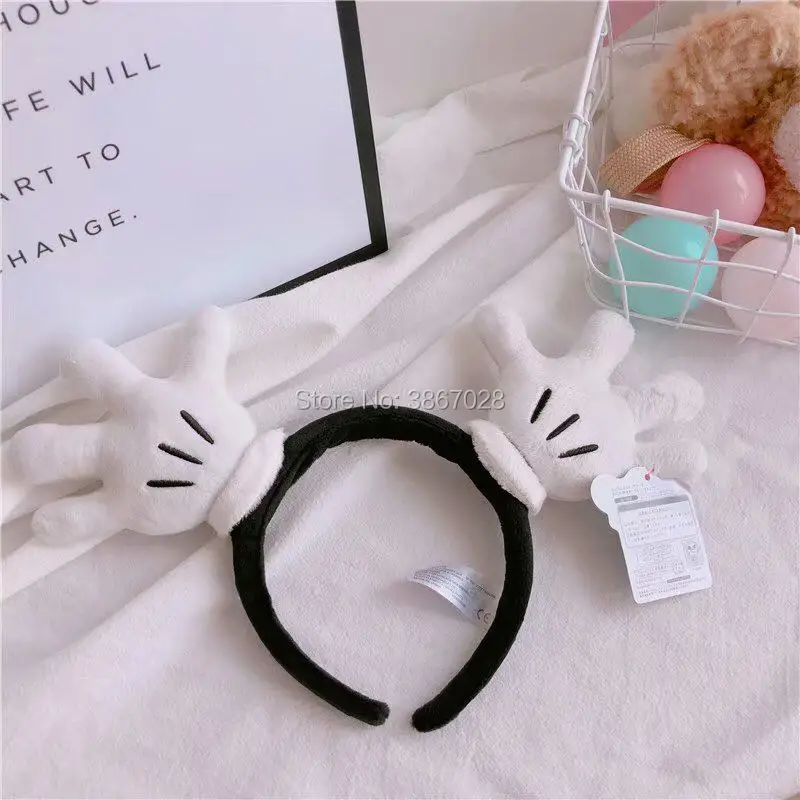 TB2h8dbbzfguuRjSspkXXXchpXa_!!1113138768