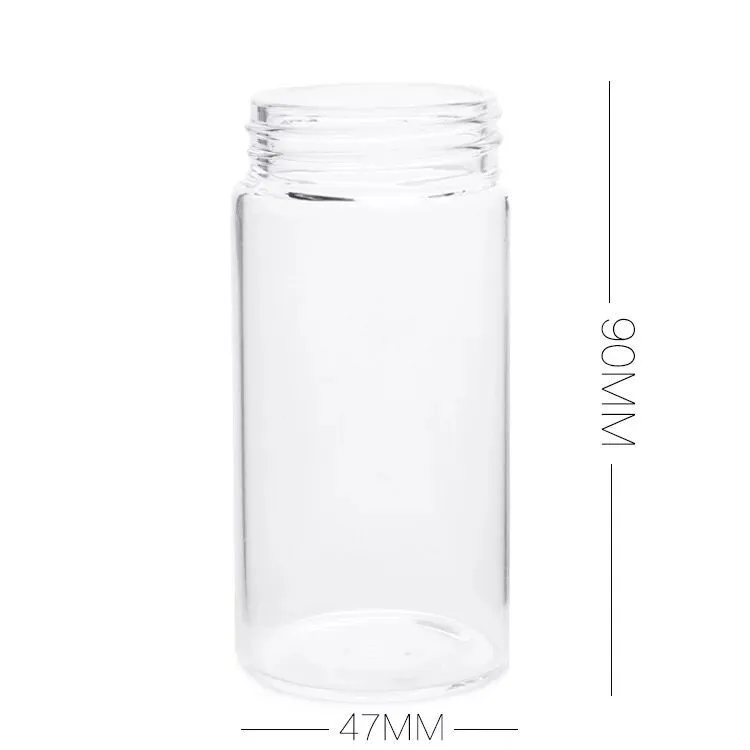 QQ20181026211109