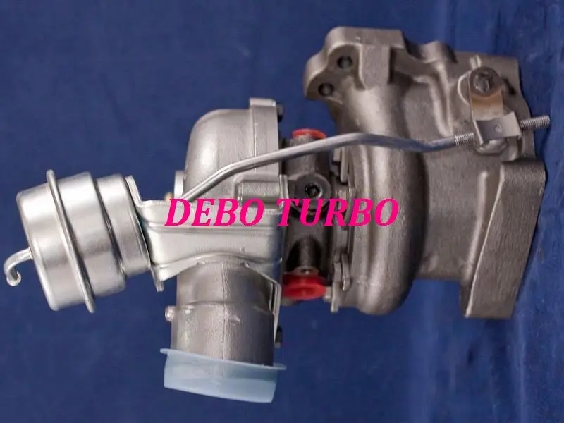 K04-25-4-DB
