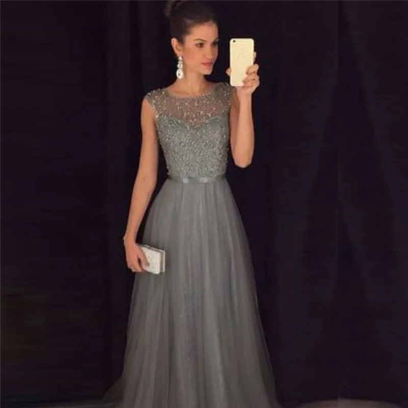 

Women Sumemer Fashion Dresses Wedding Long Evening Party Ball Prom Gown Dress Party Night Club Dress Sundress z0212