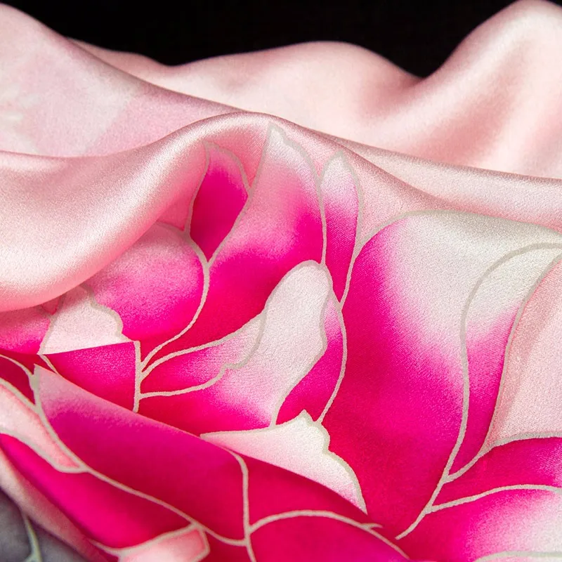 silk-scarf-138cm-07-lotus-1-3