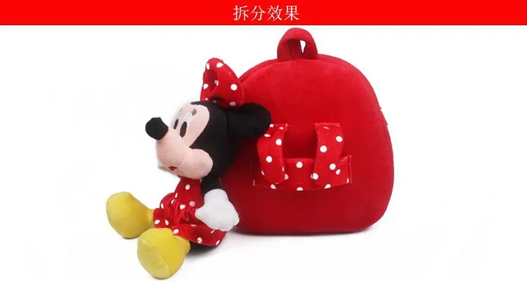 1856975896_574051054