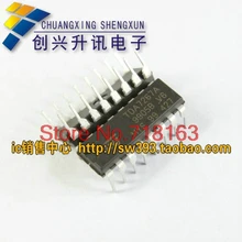 TDA7267A TDA7267