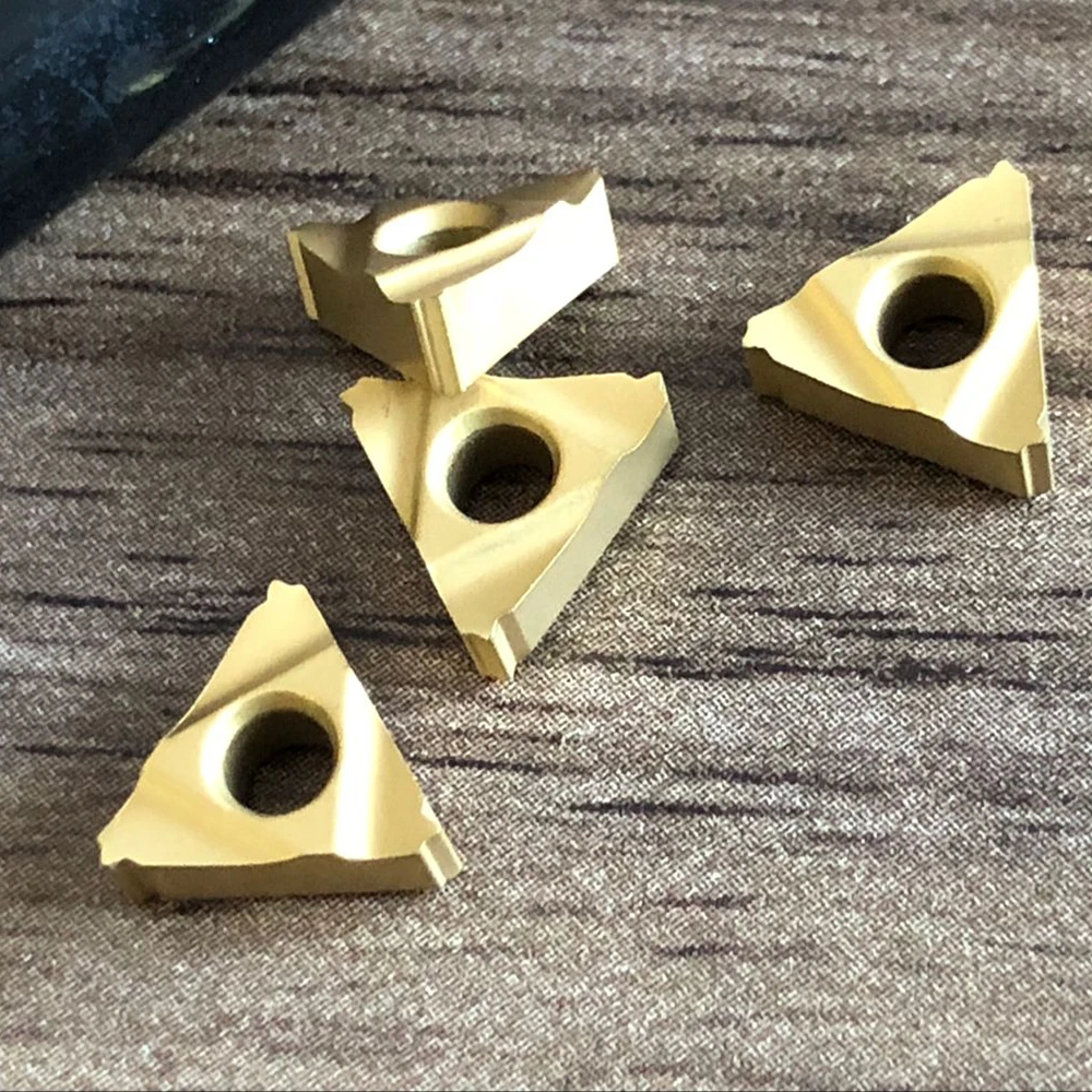 QQ20180614101919