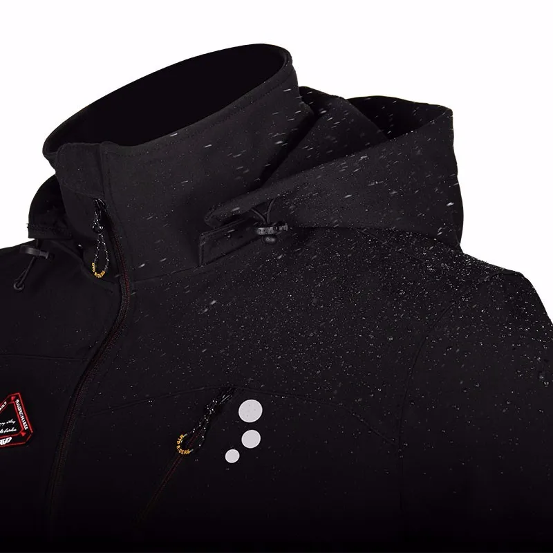 HTB1vjrkOXXXXXa.aXXXq6xXFXXXl