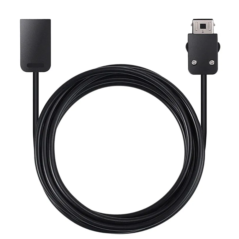 Controller Extension for PS Classic Mini for PS 1 Console 1.8M Extension Cable Mircro USB Extension Cable 40JUN51