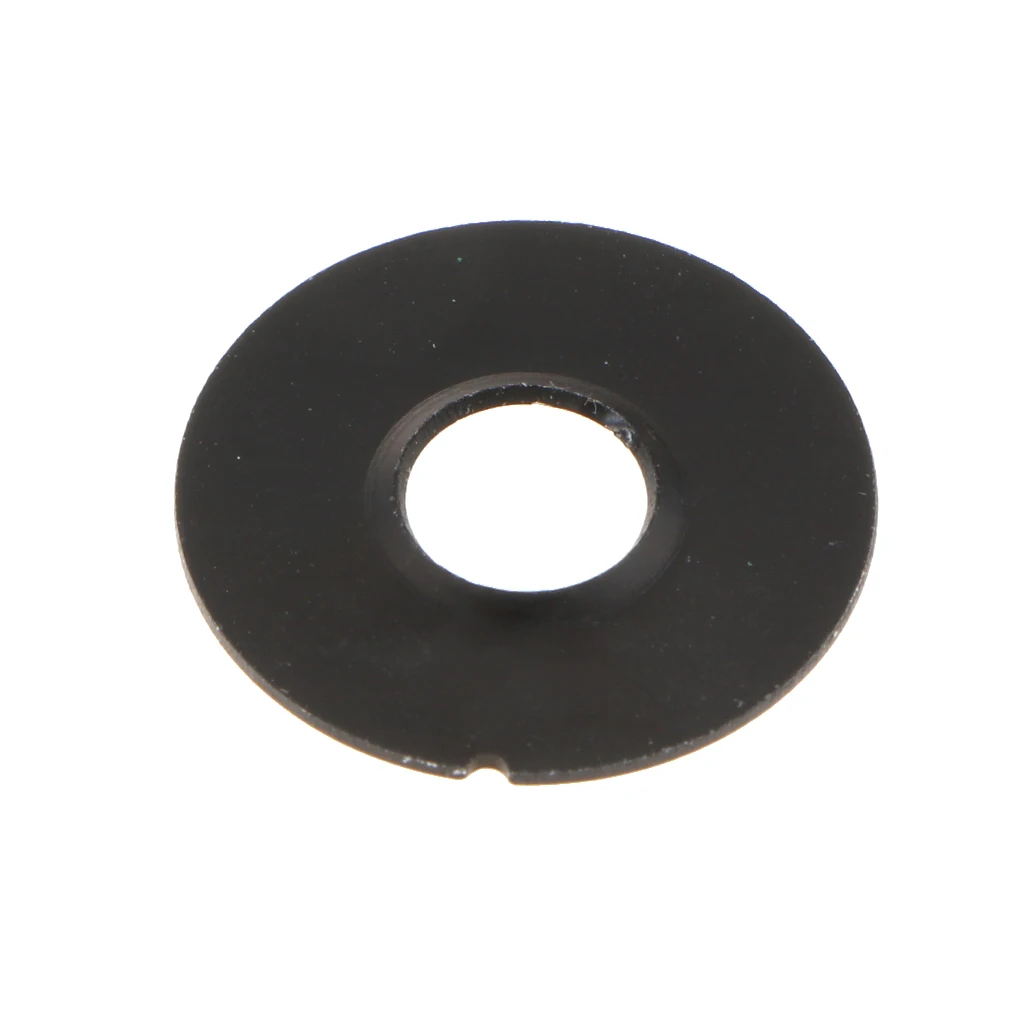 Camera Function Mode Dial Turntable Label Top Cover Interface Cap Plate Repair Kit for Canon EOS 70D Digital SLR Camera