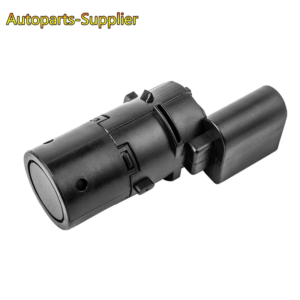 

7H0919275E Parking Distance Control Sensor PDC 7H0919275B 4B0919275G 4F0898301 For Audi A2 A3 A4 A6 A8 V W T5 High Quality