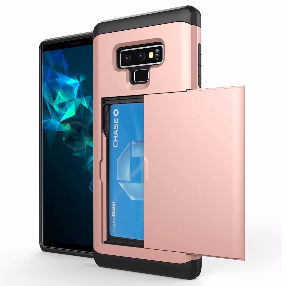 note9_asm-5