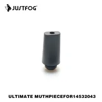 Original-Justfog-Muthpiece-For-1453-Clearomizer-Justfog-2043-Clearomizer-electronic-cigarette-accessories-drip-tip-.jpg_200x200