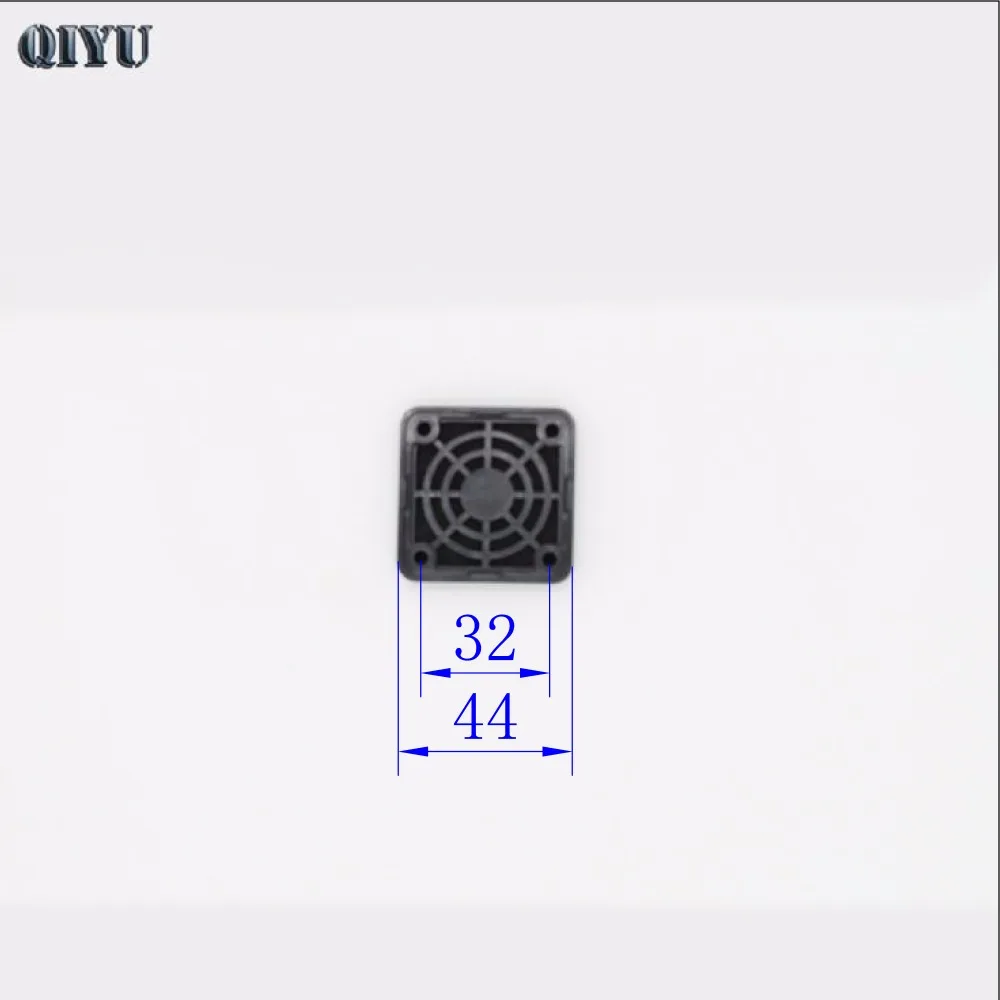 40-4