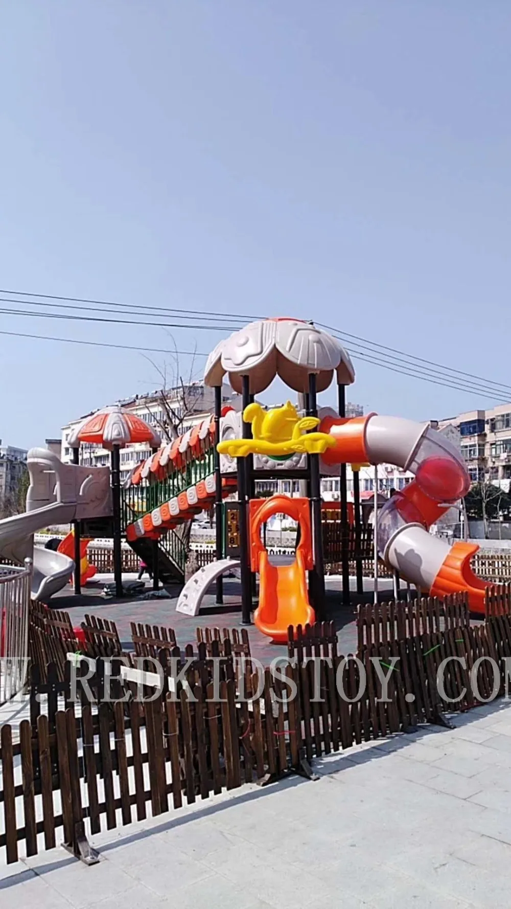 QQ20180311175611