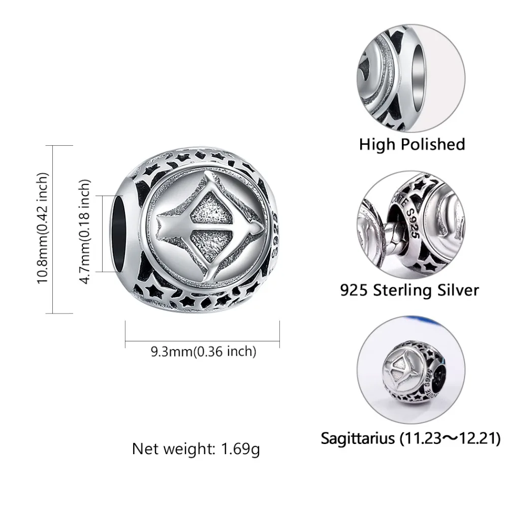 SCD6135G-