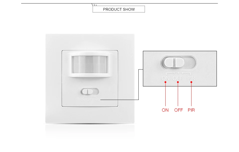 product_04