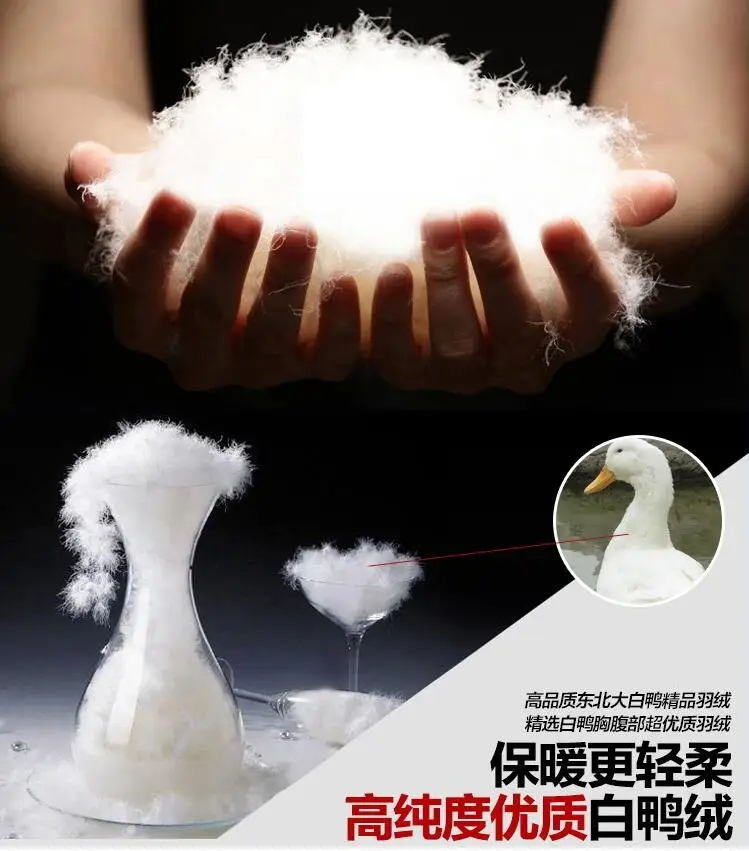 QQ20180901103659