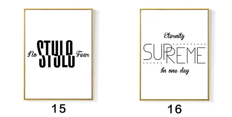 3946479523_2076554252