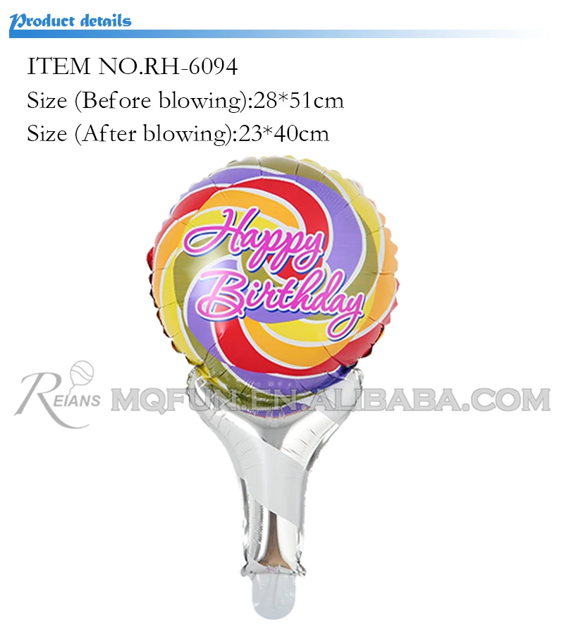 RH-6078  