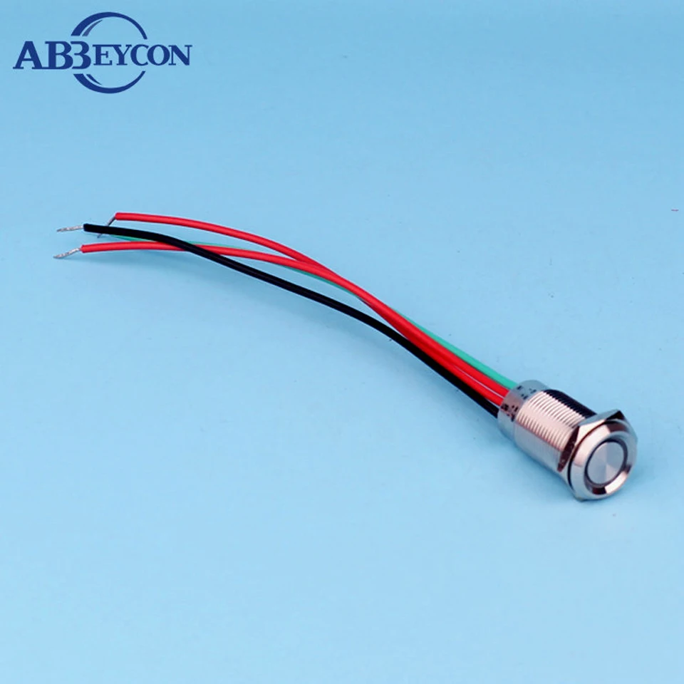 IB16A-T-DX15 (2) -