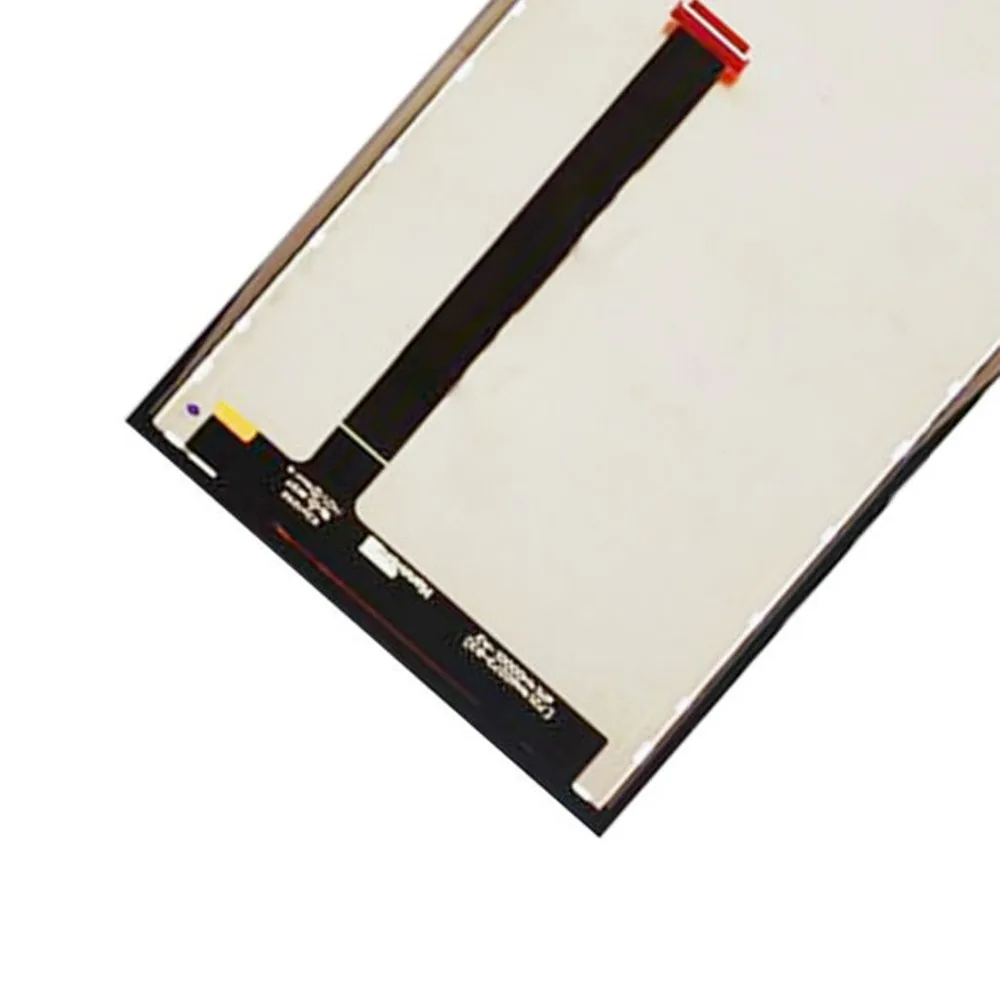 SP4454BL_4