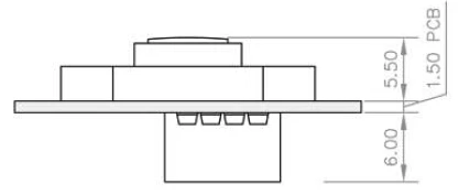 5mp-L60-1