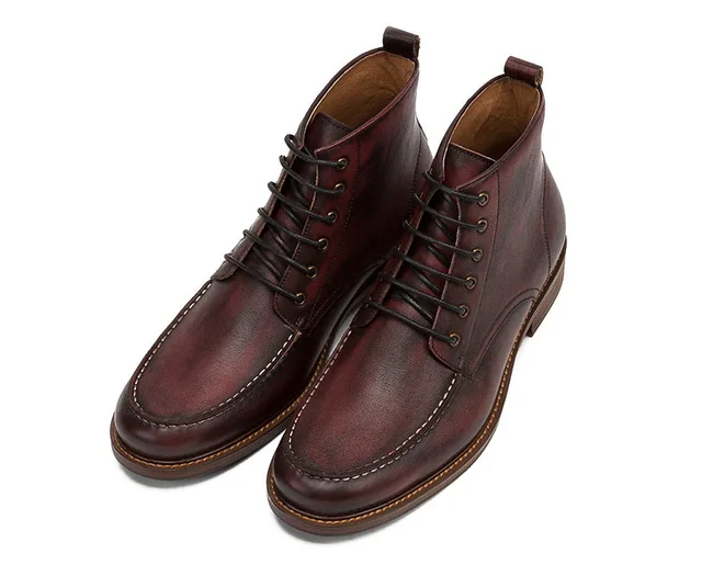 mens chukka boots cheap