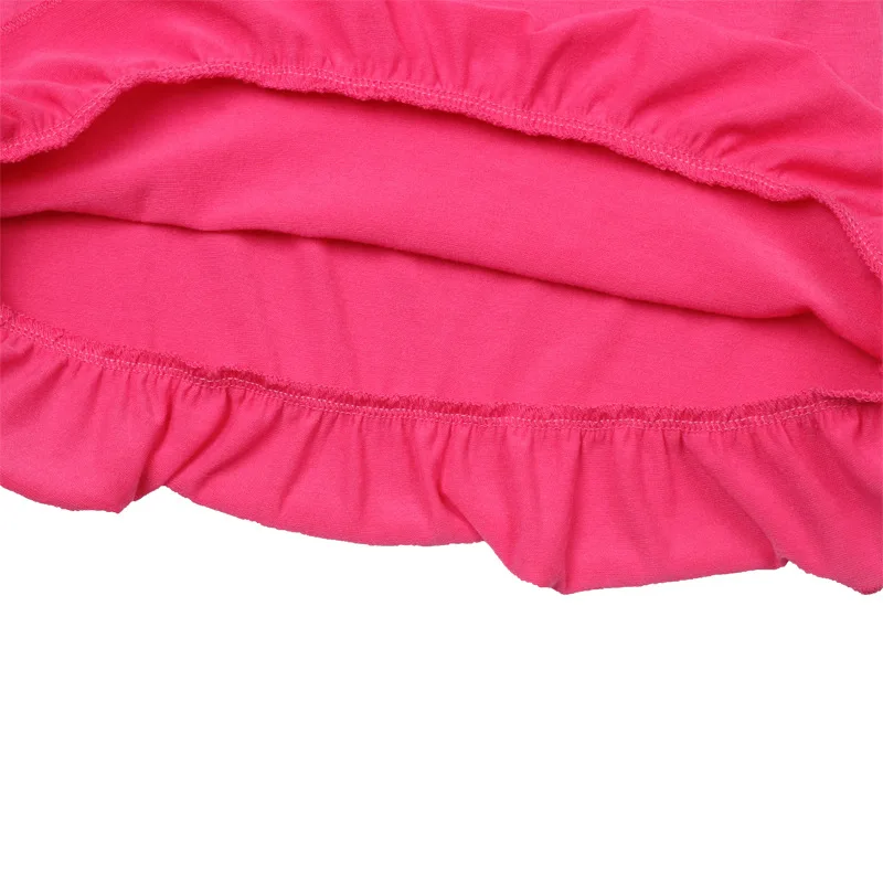 AB000849-1
