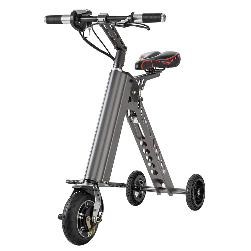 3 wheels hoverboard 8inch folding scooter Ultra-light portable scooter New folding hoverboard 3 Wheels Smart Balance Scooter 3 wheels hoverboard 8inch folding scooter Ultra-light portable scooter New folding hoverboard 3 Wheels Smart Balance Scooter