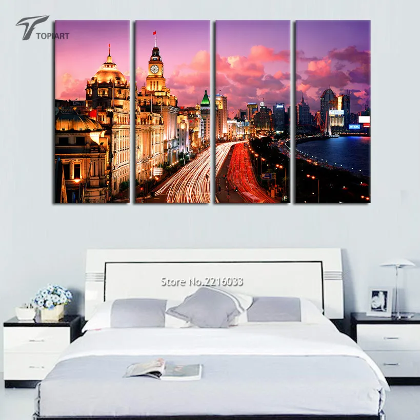 Cheap Wall Art online get cheap multi panel canvas wall art -aliexpress Cheap Wall Art online get cheap multi panel canvas wall art -aliexpress
