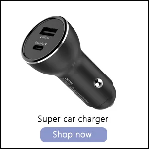 charger3