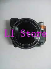 FREE SHIPPING For samsung wb650 lens for SAMSUNG wb600 lens SAMSUNG wb650 lens