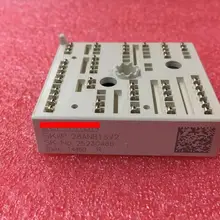 SKIIP28ANB16V1 SKiiP28ANB16V2 новые оригинальные товары