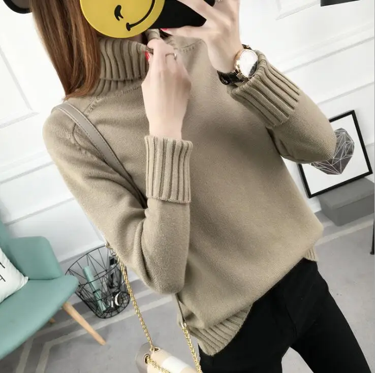 QQ20180926171801