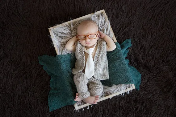 baby photography props