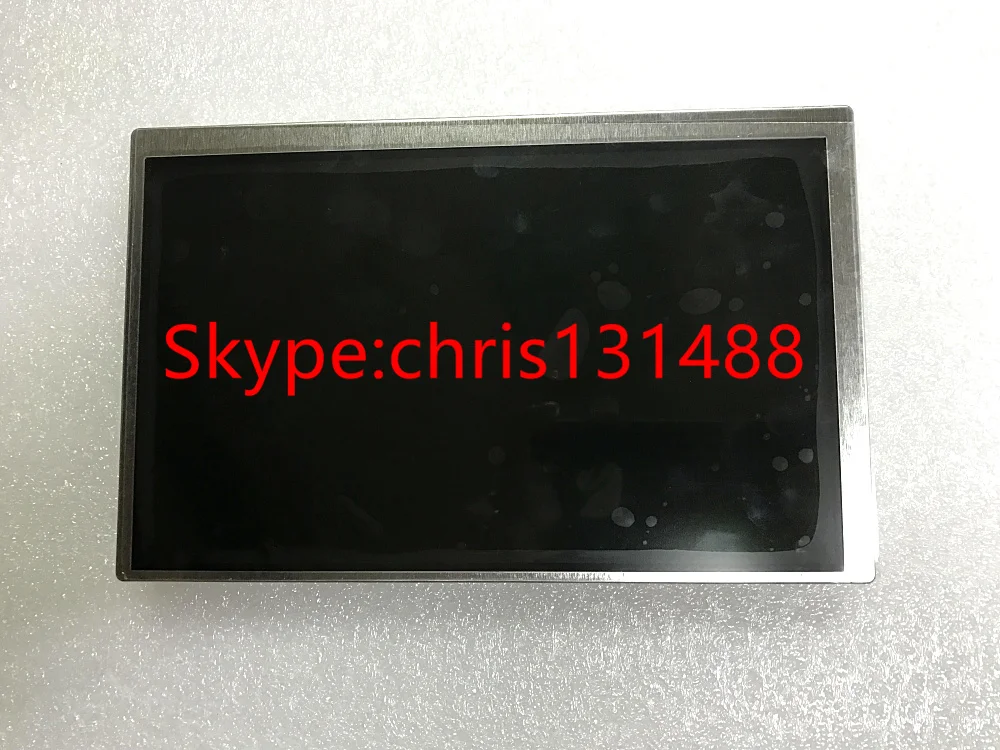 HTB14E71of5TBuNjSspcq6znGFXat