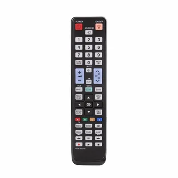 

TV Remote Control Replacement For Samsung AA59-00431A Television Smart Remote Controller