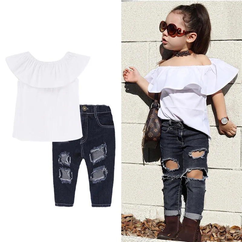 girls clothes-4
