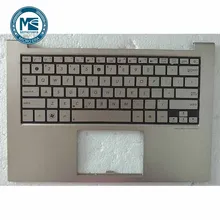 Б/у ноутбук c чехол отдых для ASUA UX31E