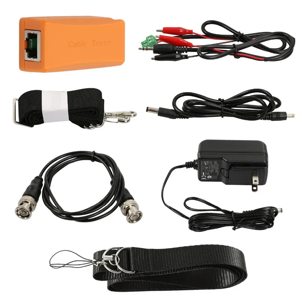 IPC3500 plus-10