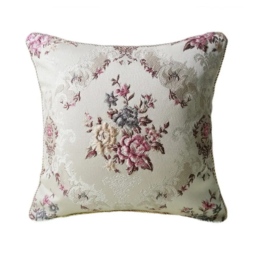 Buy New Deluex Euro Style Location Flower Elegant