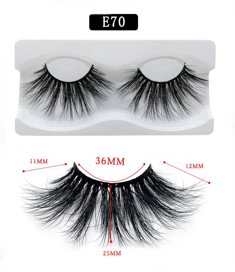 E70