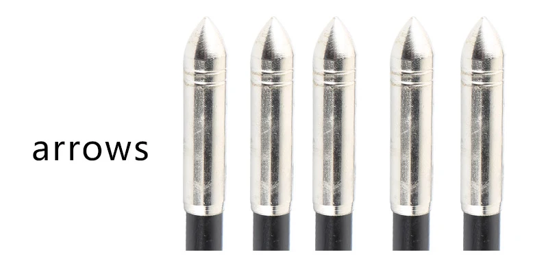 7mm_05