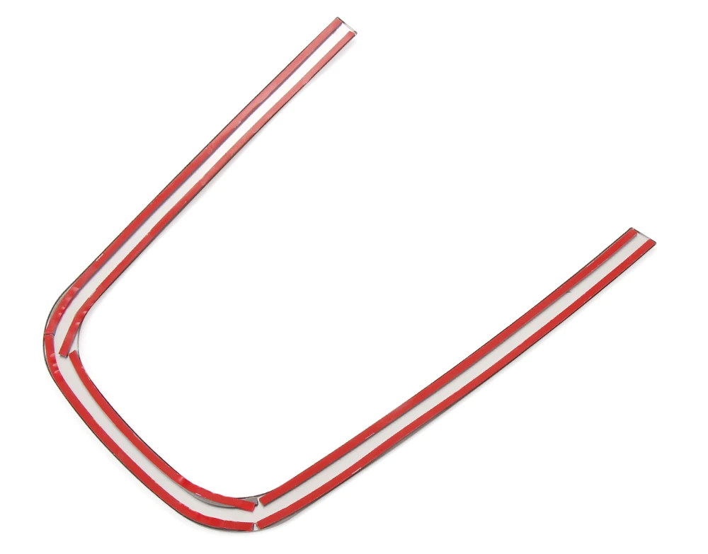 J6PDM0001S (5)