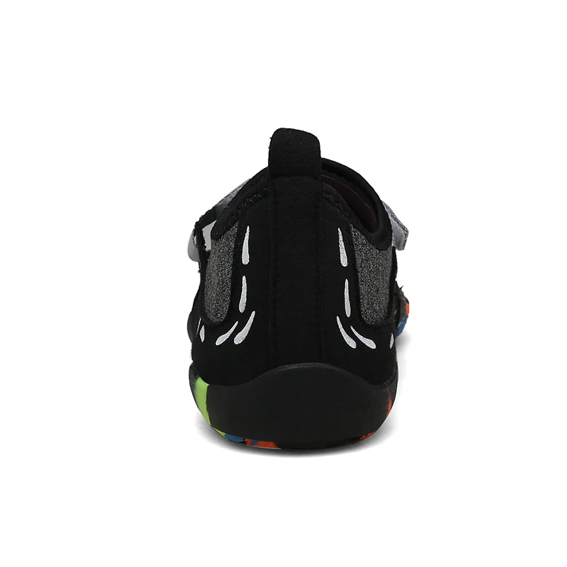 أكوا أحذية الصيف الرجال تنفس نعال شاطئ المنبع أحذية الكبار امرأة السباحة الصنادل جوارب الغوص الانزلاق على أحذية رياضية أكوا أحذية الصيف الرجال تنفس نعال شاطئ المنبع أحذية الكبار امرأة السباحة الصنادل جوارب الغوص الانزلاق على أحذية رياضية