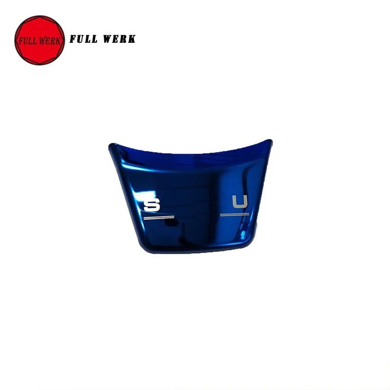 HTB17USZaIvrK1Rjy0Feq6ATmVXaA