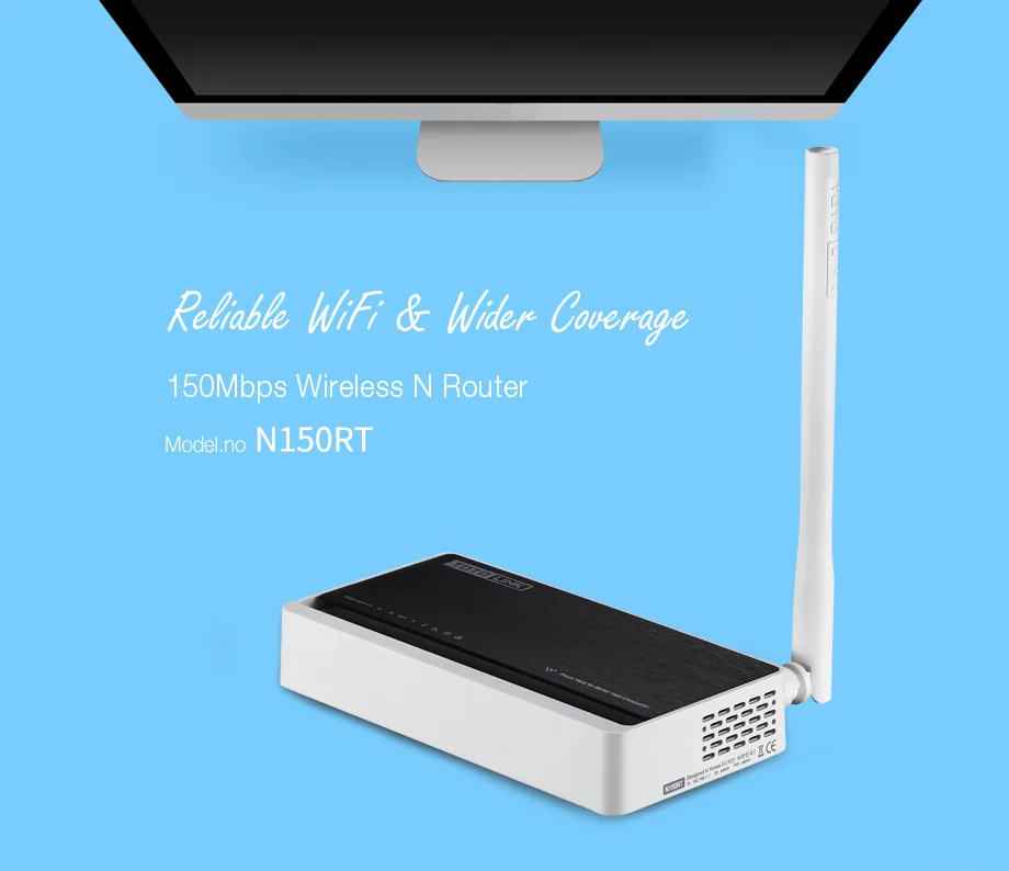 N150RT_02