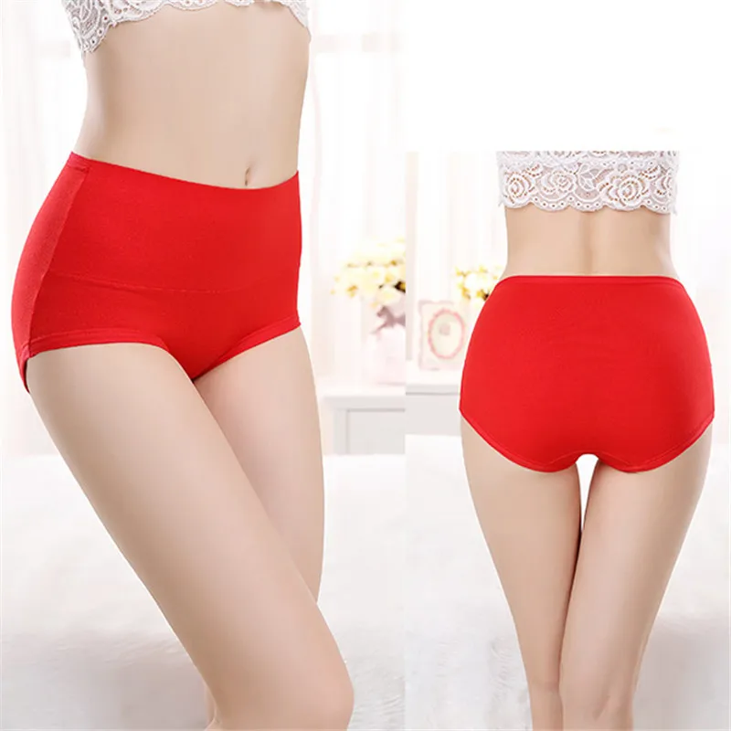 KF3033-02-L