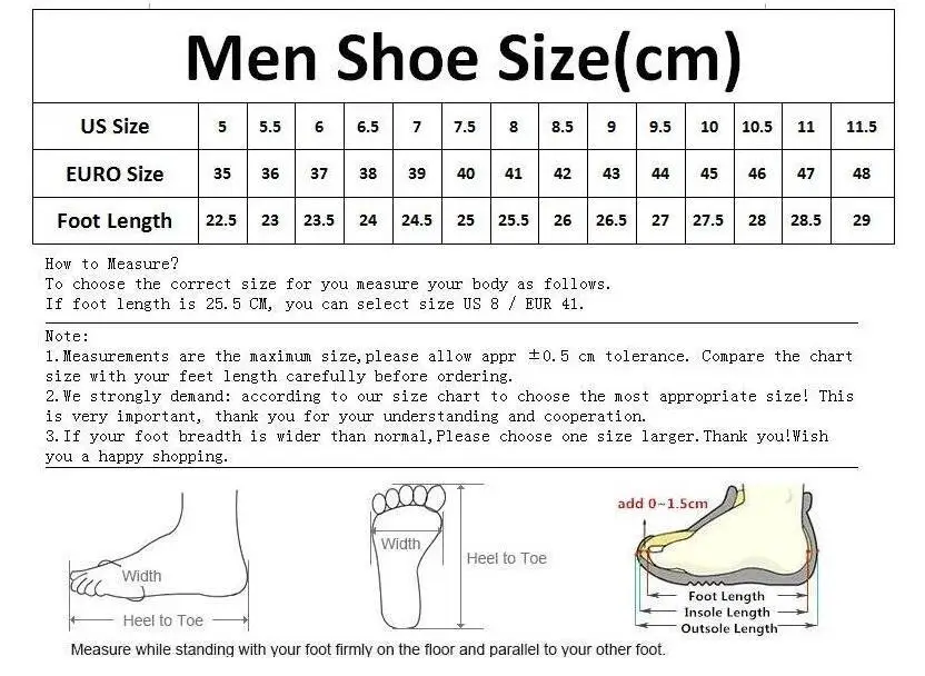 Новые мужские ботинки г. теплые зимние ботинки на меху мужские зимние ботинки рабочая обувь мужская обувь модные резиновые ботильоны 39-45