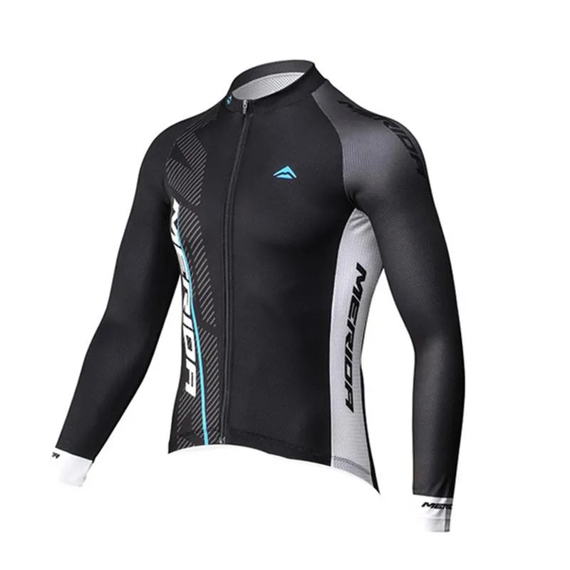 2018-Men-Long-Sleeve-Cycling-Jersey-MTB-Bike-Tops-Breathable-Road-bicycle-Jersey-Cycling-shirt-Autumn.jpg_640x640 (9)