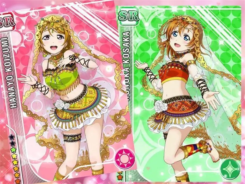 Lovelive! Школьный идол Love Live! Женский костюм для косплея Umi Nico Kotori комплект из сережек