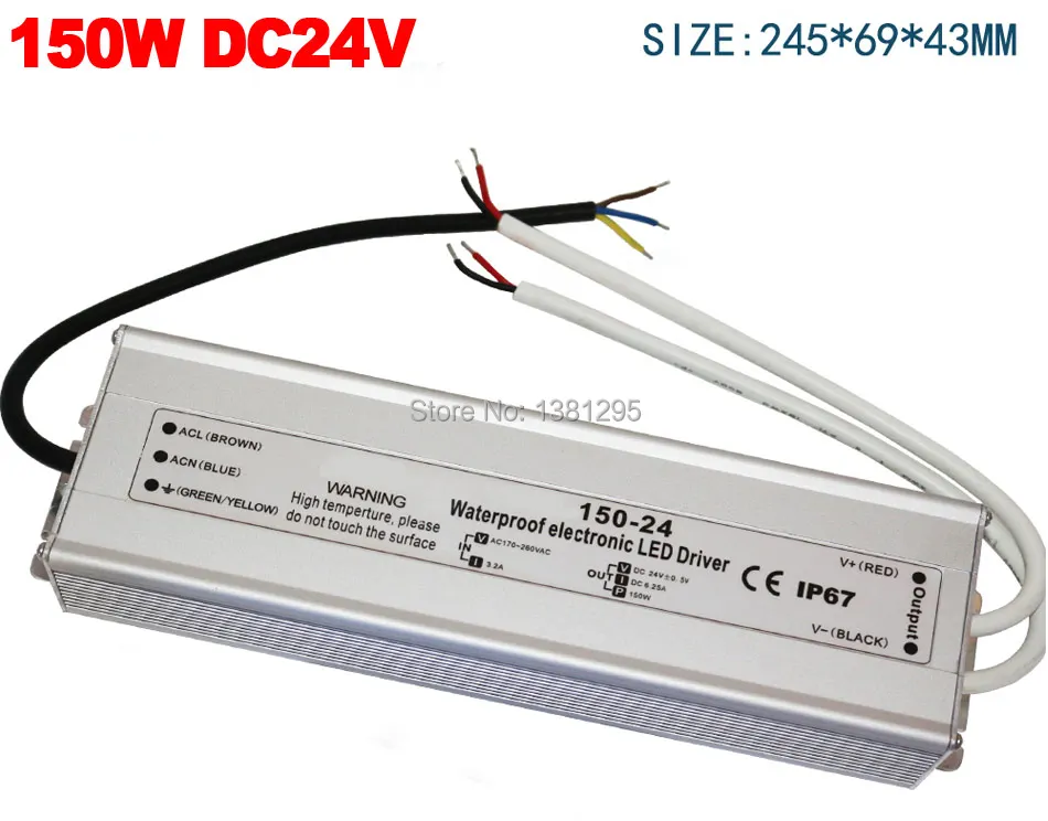 100W-300W-DETAILS_10